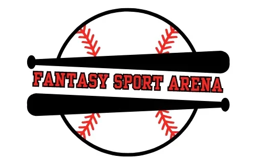 fantasysportarenacricket.com